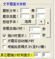 202203030231025818980007
