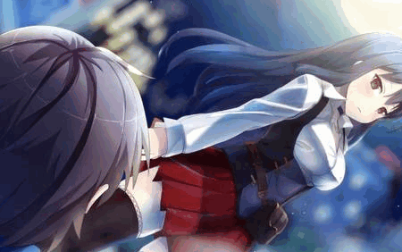 202203030233047118790000