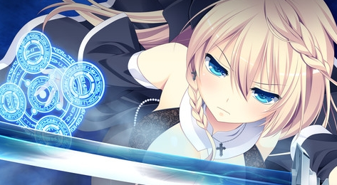 202203030233183233140000