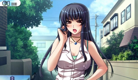 202203030233266080650000