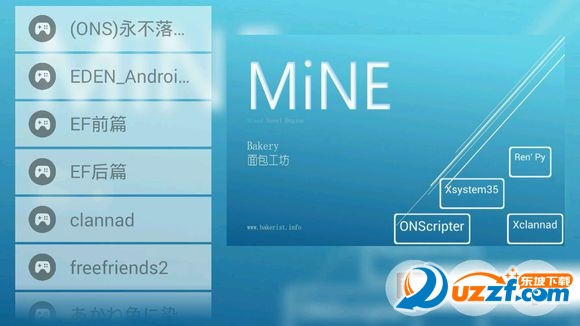 202203030233587761070003