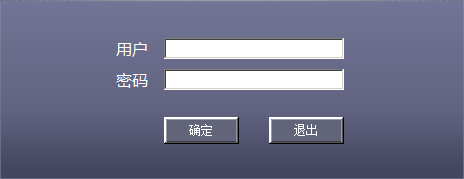 202203030235589518320001