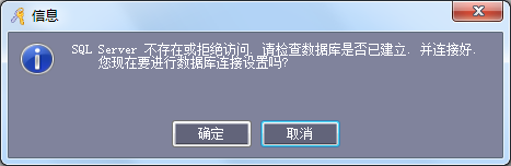 202203030235596801040002