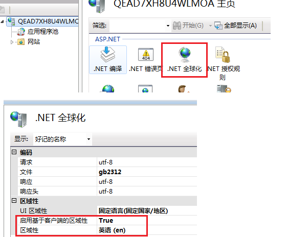 202203030236068421630002