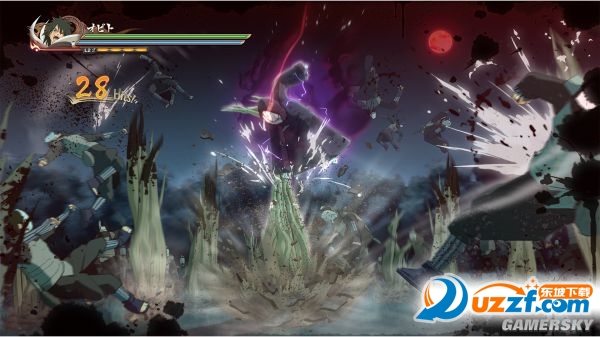 202203030238099922720005