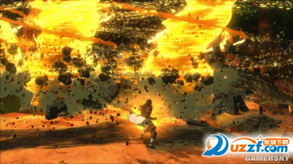 202203030238118982060007