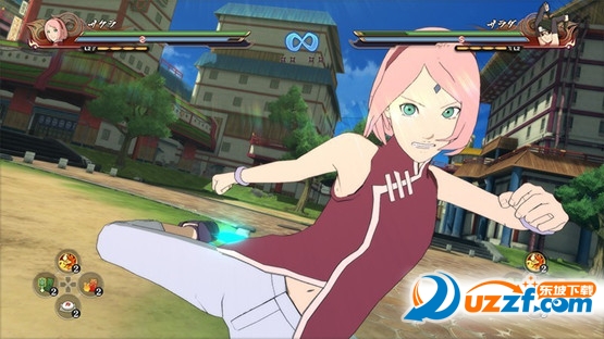 202203030238252816980002