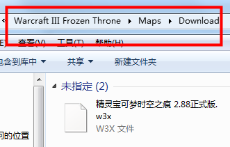 202203030241461998240001