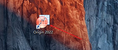 Origin 2022免费下载+中文破解教程