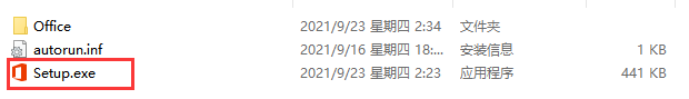 202302010400452990000000