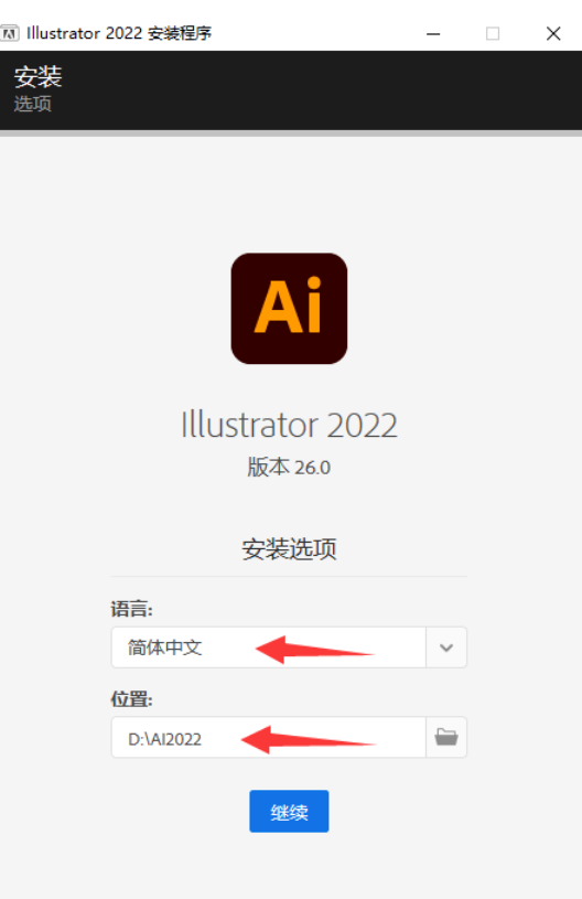 202302011920269251200000