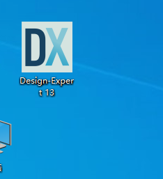 202302020145081265420000