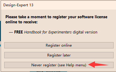 202302020145204658160000