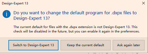 202302020145247867420000