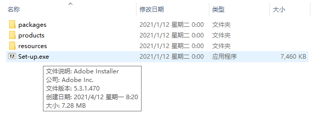 202302020156146050680000