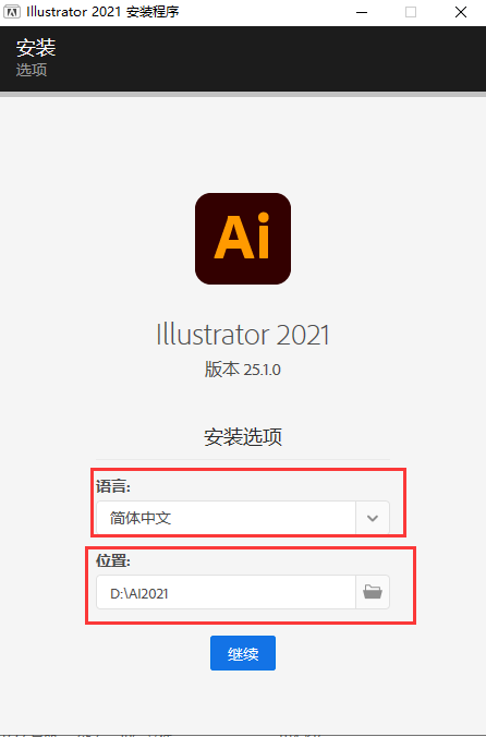 202302020156197123150000