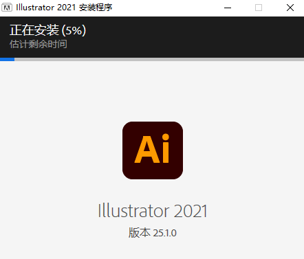 202302020156245230650000