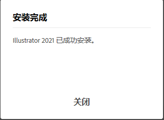 202302020156303653060000