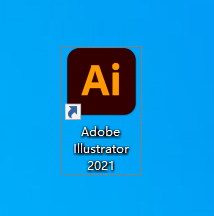 202302020158074227980000