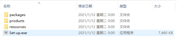 202302020202553386120000