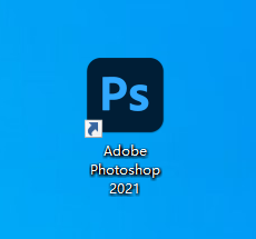 202302020204041734450000