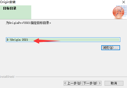 202302020215583555340000