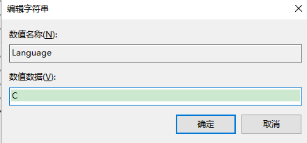 202302020219598504310000