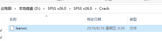 202302020229396763280000