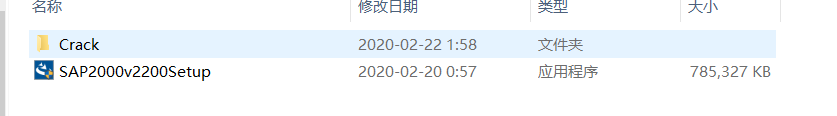 202302190141293819400000