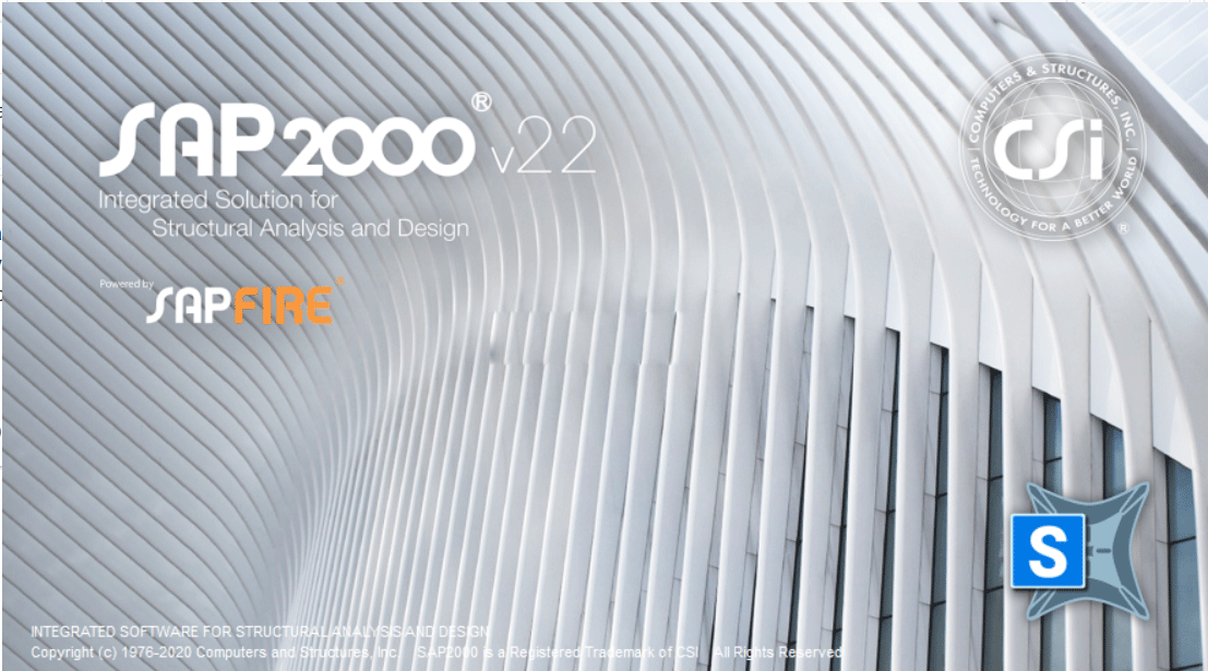 202302190230539427190000