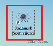 Proteus.Pro. 8.9.SP2免费下载及安装教程