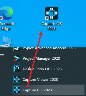 Cadence SPB 2023 v23电子自动化设计软件下载 安装教程 Cadence SPB 2023 v23电子自动化设计软件下载 安装教程