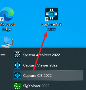 Cadence SPB 2022 v22.10电子自动化设计软件下载 安装教程