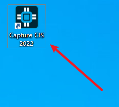 Cadence SPB 2022 v22.10电子自动化设计软件下载 安装教程