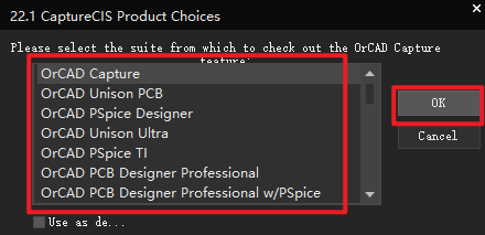 Cadence SPB 2022 v22.10电子自动化设计软件下载 安装教程