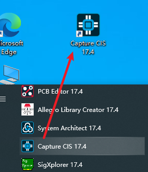 Cadence SPB 2019 v17.4电子自动化设计软件下载 安装教程