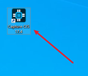Cadence SPB 2019 v17.4电子自动化设计软件下载 安装教程