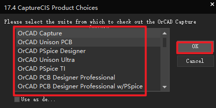 Cadence SPB 2019 v17.4电子自动化设计软件下载 安装教程
