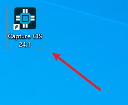 Cadence SPB 2024 v24.10电子自动化设计软件下载 安装教程