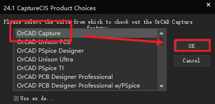 Cadence SPB 2024 v24.10电子自动化设计软件下载 安装教程