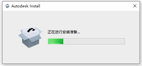 AutoCAD2027破解版下载 AutoCAD2027破解版下载